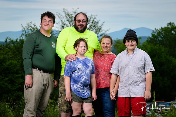 _RH94294