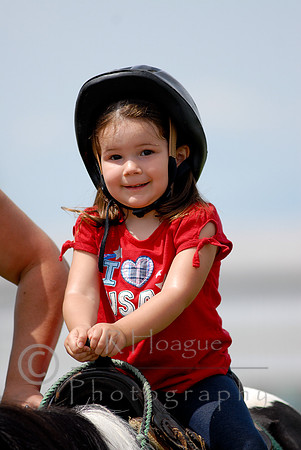 RH2_0038-2