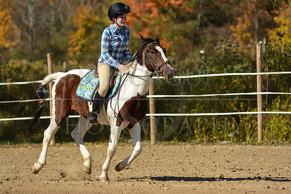 RH1_5798