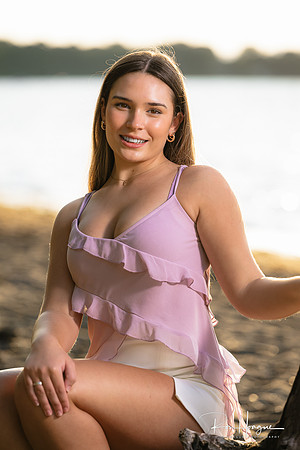 _RH97671