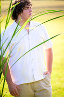 Alex Full Size Jpegs
