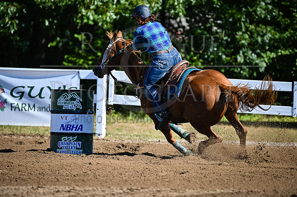 RH6_9816