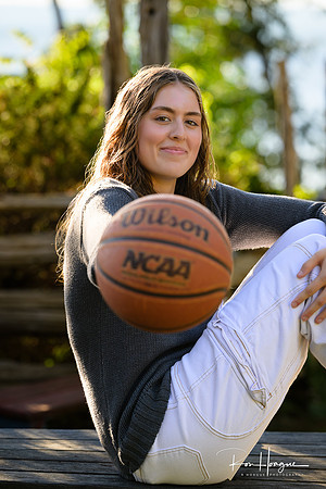 _RH99878