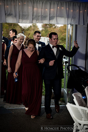 RH8_5108
