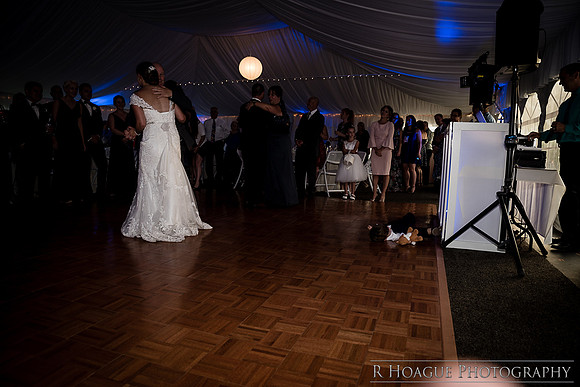 RH7_6034