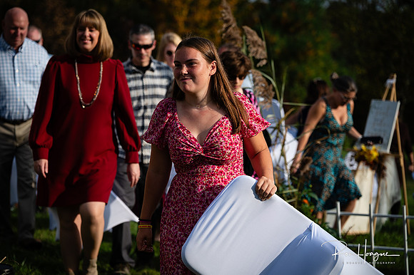 _RH69045
