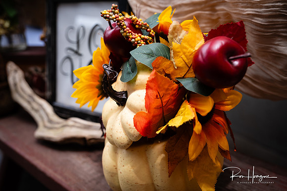 _RH69108