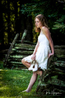 RH8_3671-E