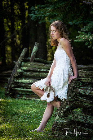 RH8_3671-E
