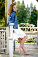 RH8_3711-E