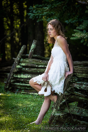 RH8_3671-E