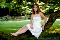 RH8_3563-E