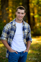 Shane 2025