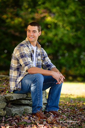 _RH90469