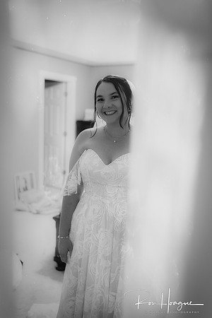 _RH88520-E