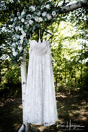 _RH88378