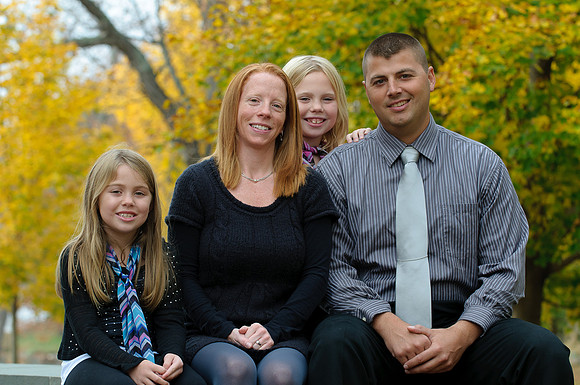 PaulandTara_2012-2