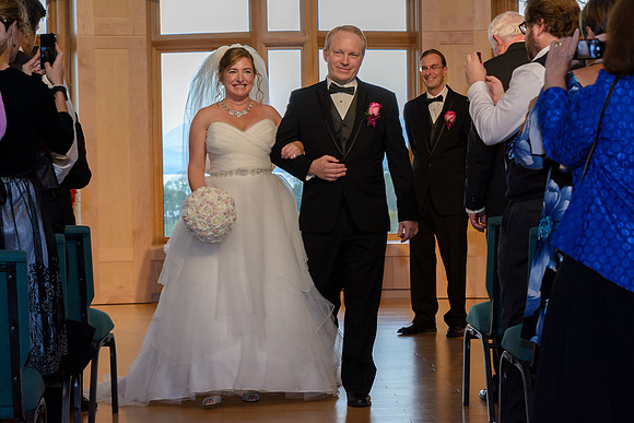 RH1_6641