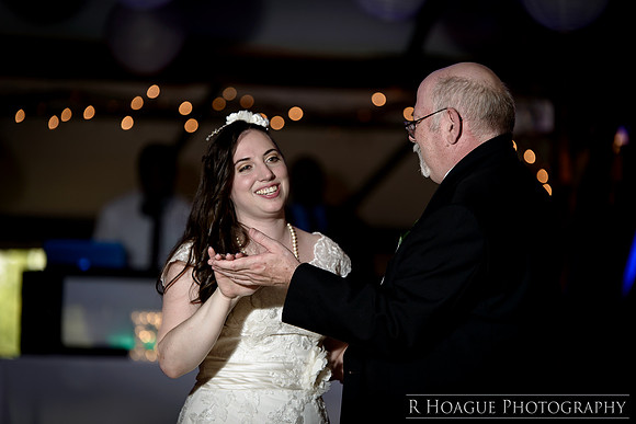RH8_4293