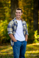 Shanes Faves 2025