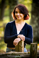 _RH60066-E