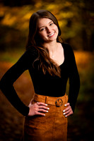 _RH60388-E