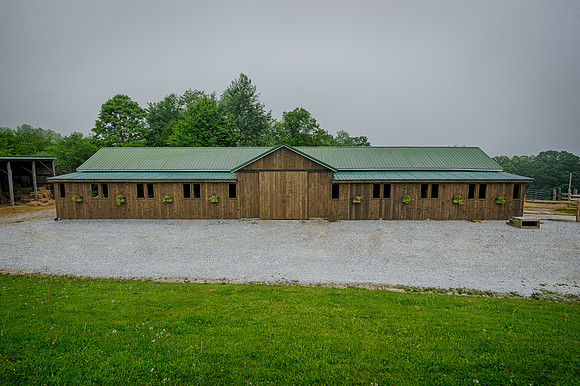 RH7_5258_HDR