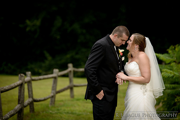RH8_6700