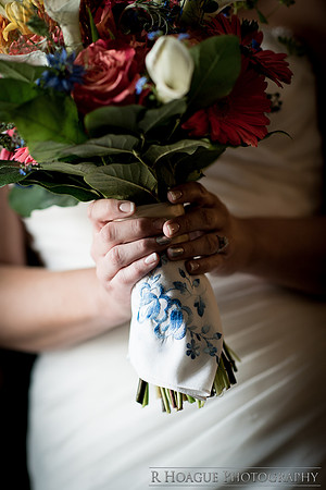 RH8_6311