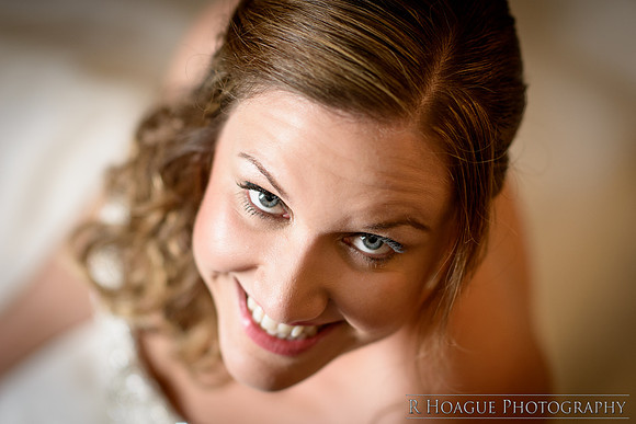 RH8_6286-E