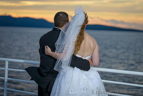 RH8_8033