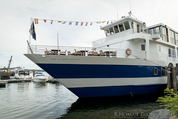 RH8_7967