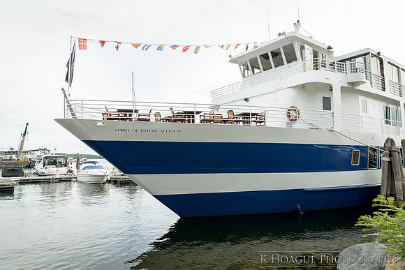 RH8_7968