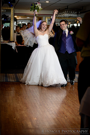 RH8_8009