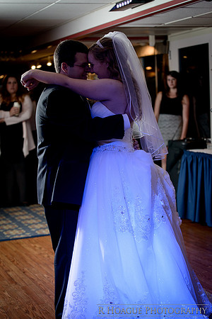 RH8_8194