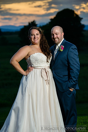 RH8_7156