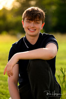 Tanner 2026