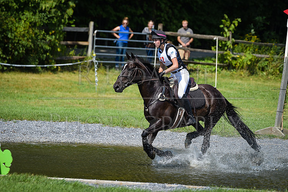 RH7_0491