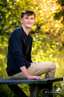 Jack 2026