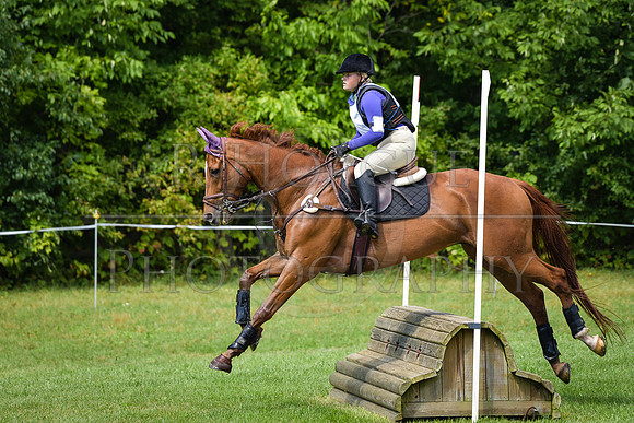 RH7_0417