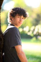 Josh 0926
