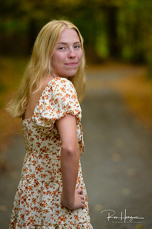 _RH91560