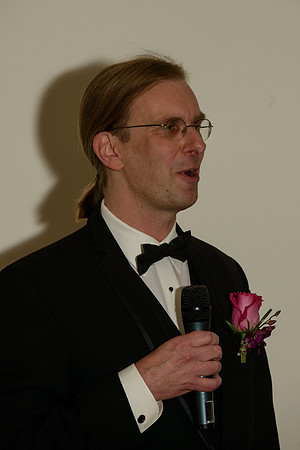RH8_0398