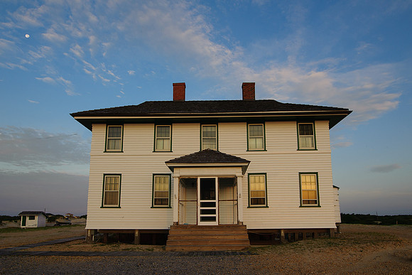 RH7_6142