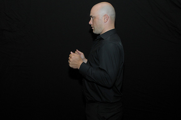 RH3_7699