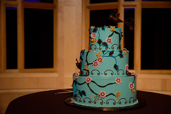 RH8_0475