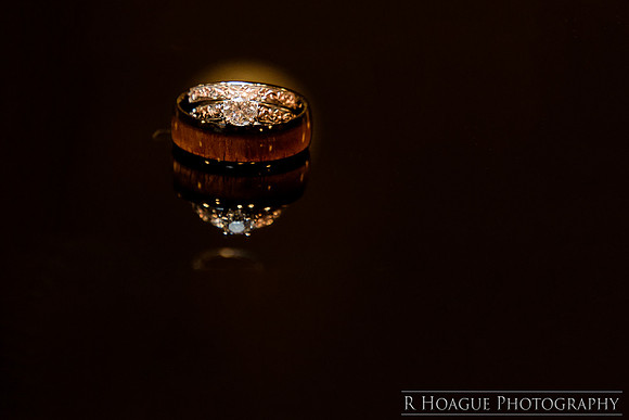 RH7_5779-E