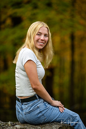 _RH91441