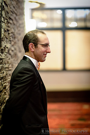 RH8_5960