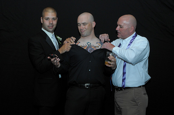 RH3_7680